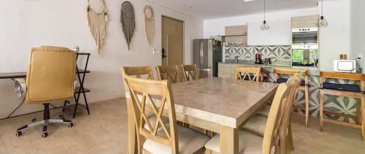 Foto de departamento en renta en nak be , aldea zama, tulum, quintana roo, 25801967 No. 05