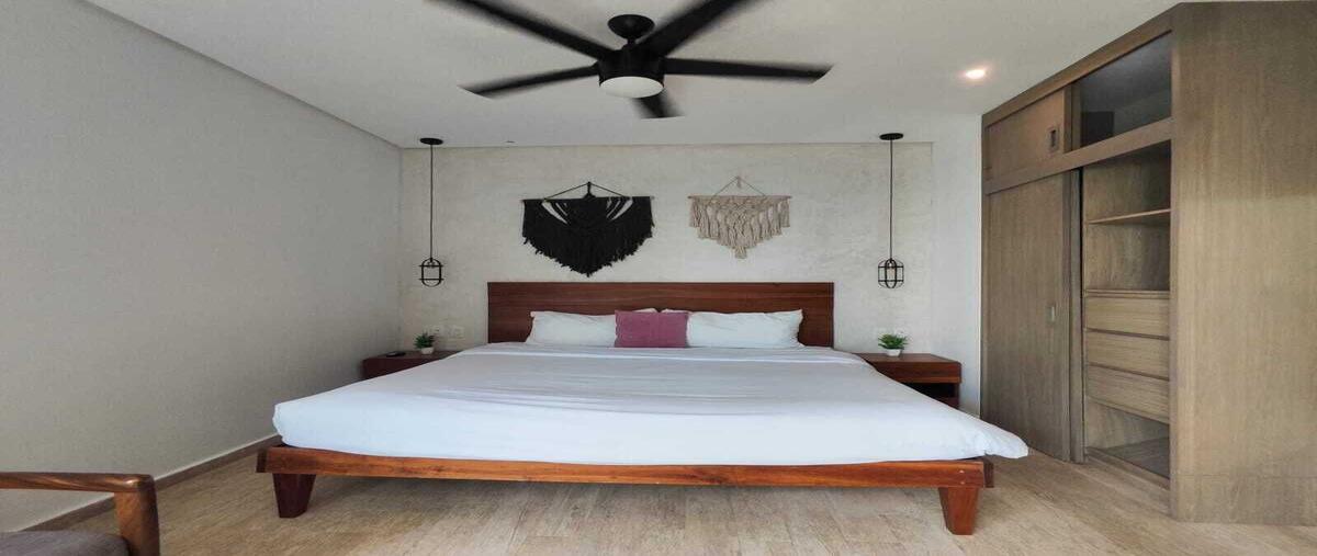 Foto de departamento en renta en nak be , aldea zama, tulum, quintana roo, 0 No. 11