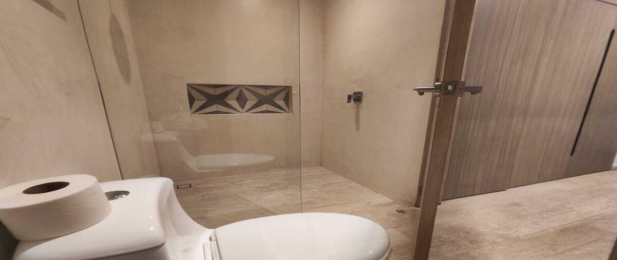 Foto de departamento en renta en nak be , aldea zama, tulum, quintana roo, 0 No. 21
