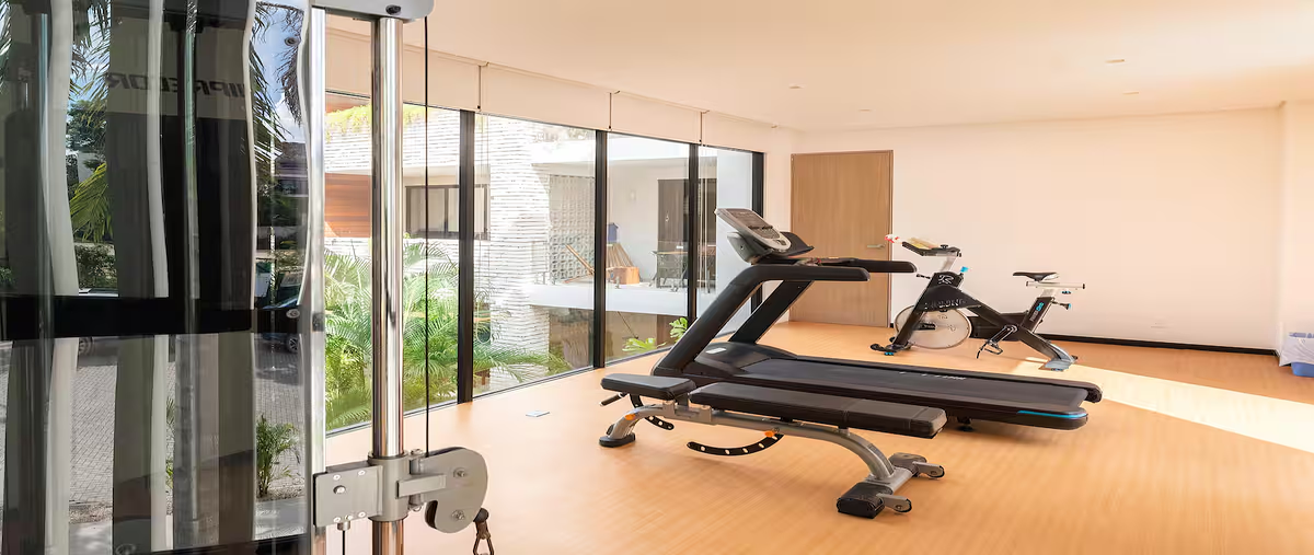 Foto de departamento en venta en nak be , aldea zama, tulum, quintana roo, 30761889 No. 05