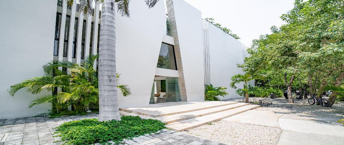 Foto de departamento en nak be esquina yaxchilam , aldea zama, tulum, quintana roo, 0 foto 01 Foto de departamento en venta en nak be esquina yaxchilam , aldea zama, tulum, quintana roo, 0 No. 01