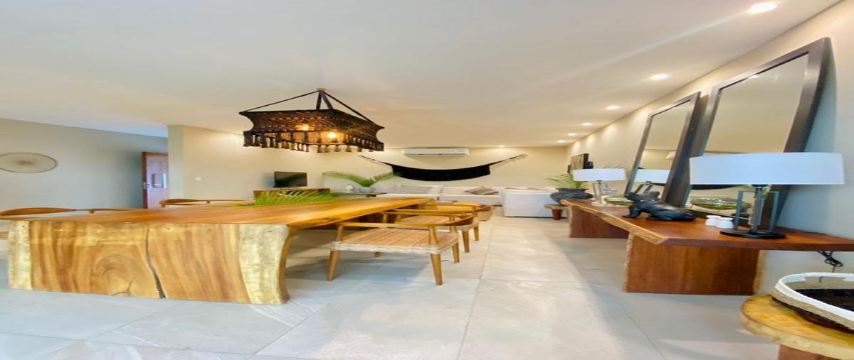 Foto de departamento en venta en nak be , tulum centro, tulum, quintana roo, 0 No. 03