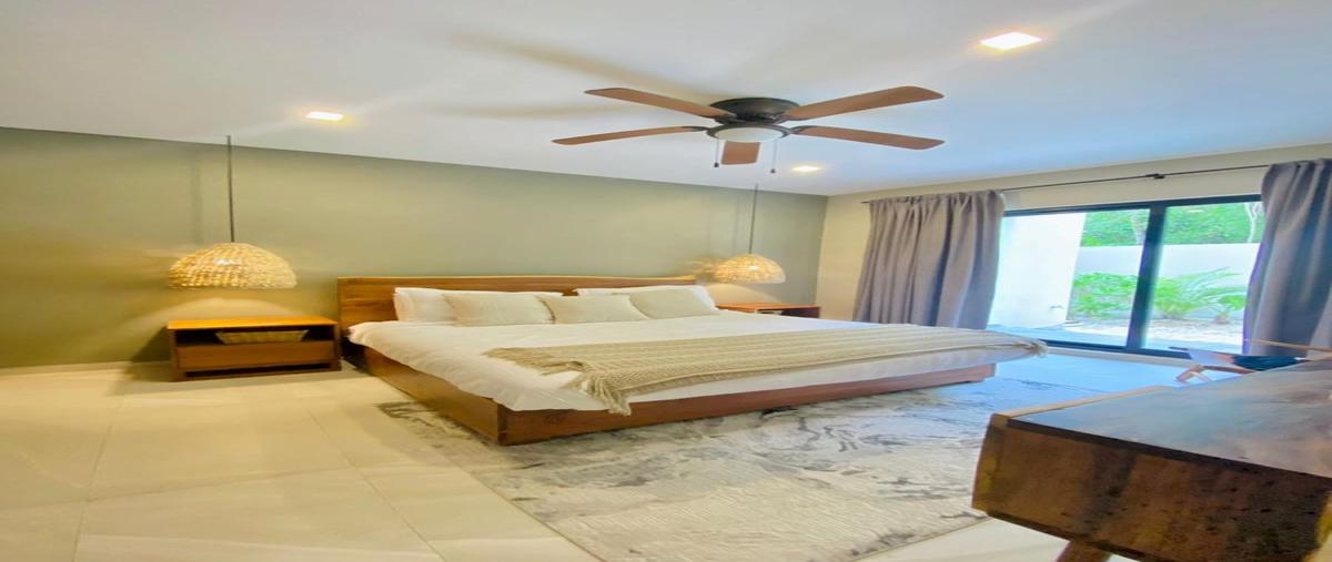 Foto de departamento en venta en nak be , tulum centro, tulum, quintana roo, 0 No. 04