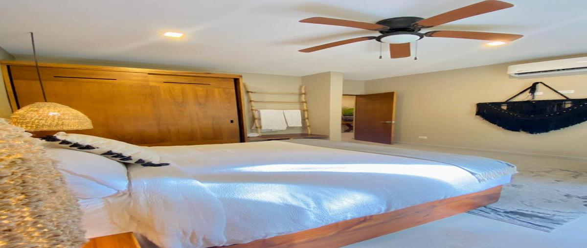 Foto de departamento en venta en nak be , tulum centro, tulum, quintana roo, 0 No. 05