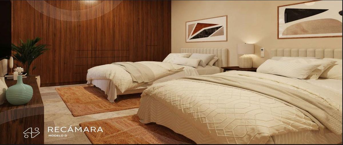 Foto de departamento en venta en nala , cozumel (internacional de cozumel), cozumel, quintana roo, 28828647 No. 03