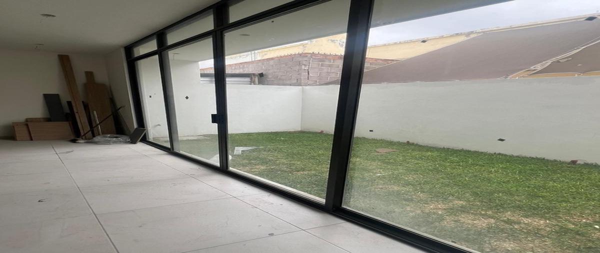 Foto de casa en venta en nanahuatzin , la rioja, aguascalientes, aguascalientes, 0 No. 03