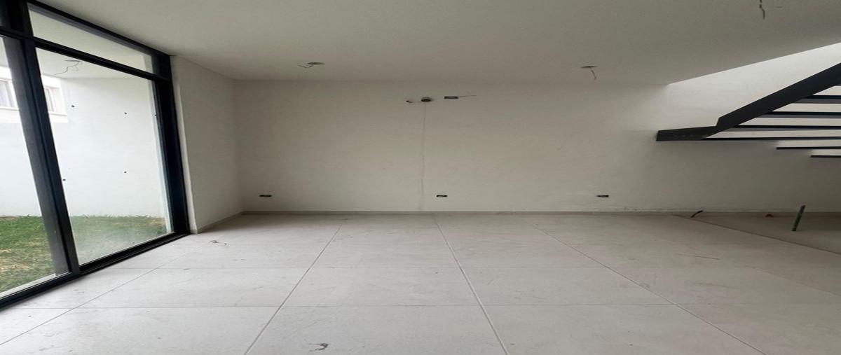 Foto de casa en venta en nanahuatzin , la rioja, aguascalientes, aguascalientes, 0 No. 05
