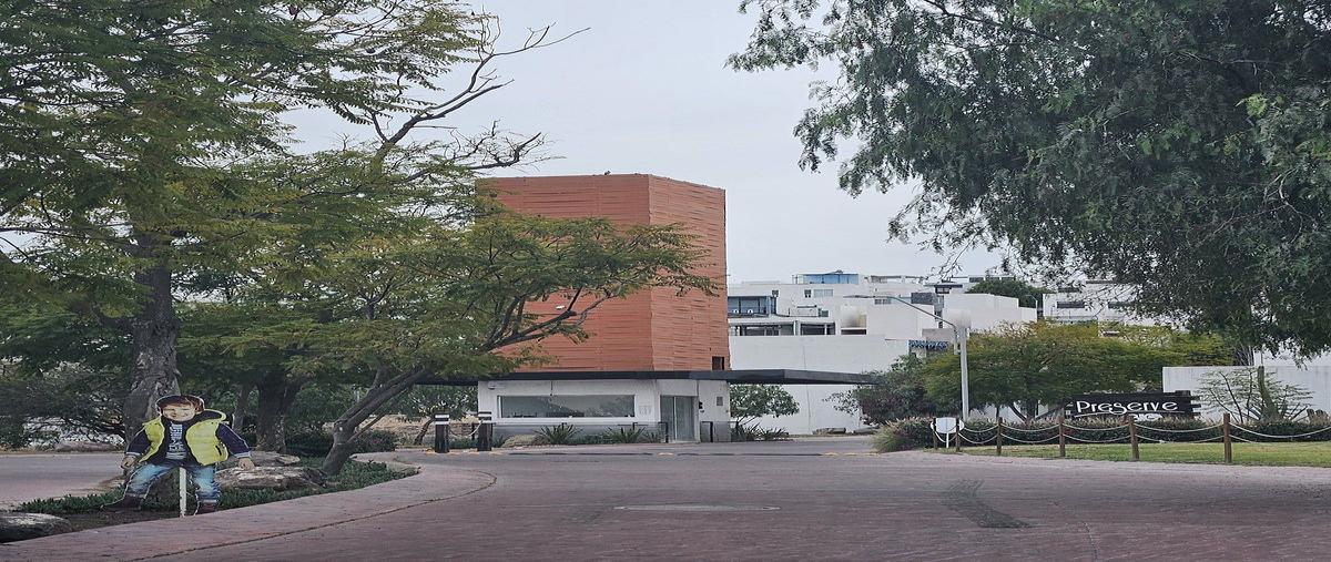 Foto de terreno habitacional en venta en nance , grand preserve, querétaro, querétaro, 0 No. 04