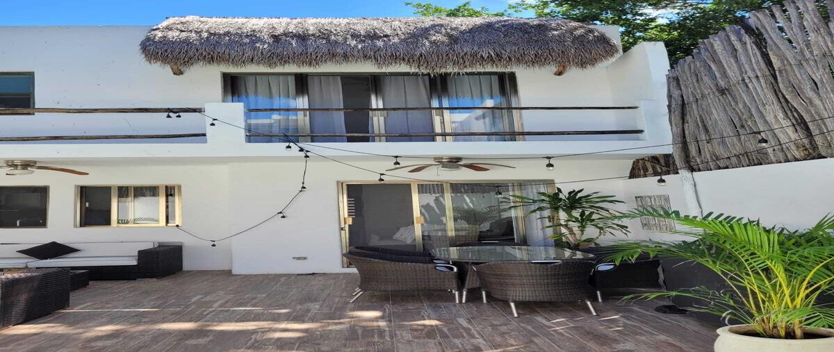 Foto de casa en venta en nance , tulum centro, tulum, quintana roo, 0 No. 03