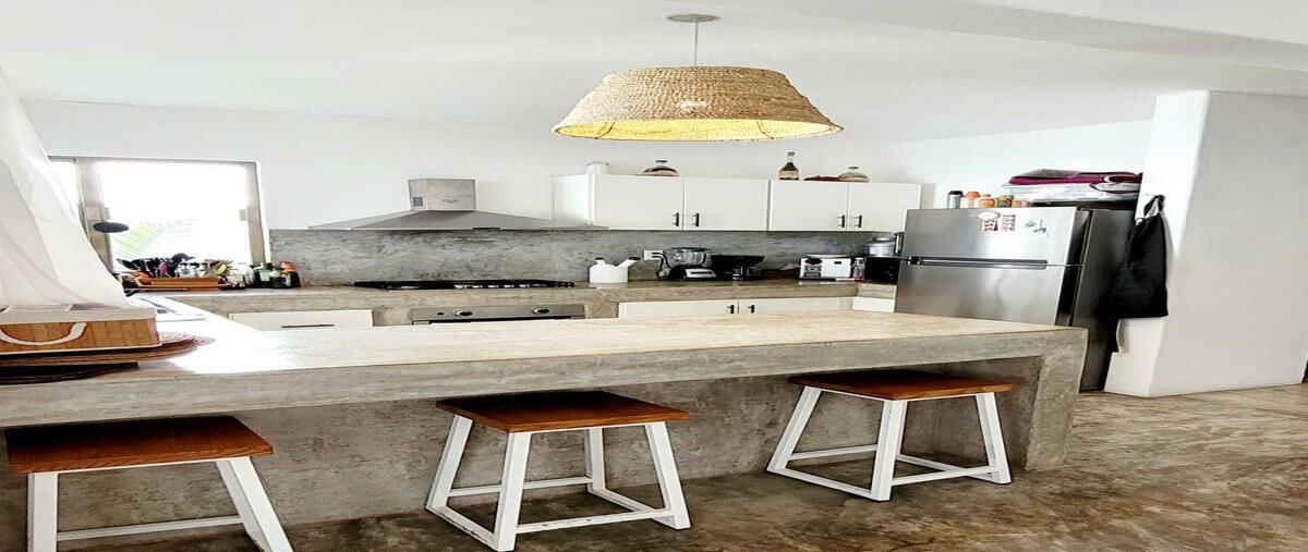 Foto de casa en venta en nance , tulum centro, tulum, quintana roo, 0 No. 04