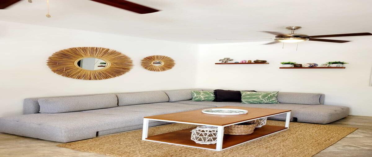Foto de casa en venta en nance , tulum centro, tulum, quintana roo, 0 No. 05