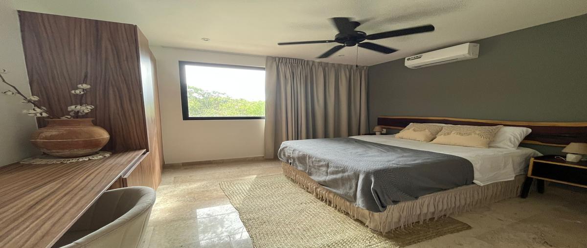 Foto de departamento en venta en nanche , tulum centro, tulum, quintana roo, 27018336 No. 03
