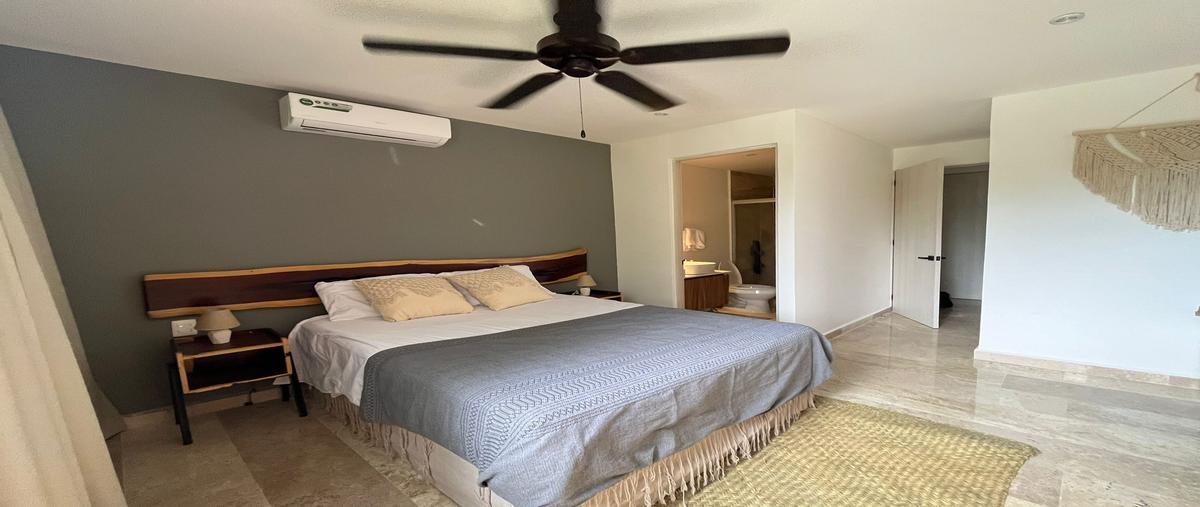 Foto de departamento en venta en nanche , tulum centro, tulum, quintana roo, 27018336 No. 05