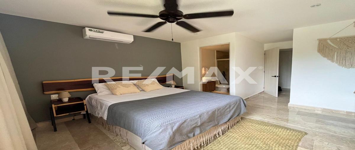 Foto de departamento en venta en nanche , tulum centro, tulum, quintana roo, 0 No. 05