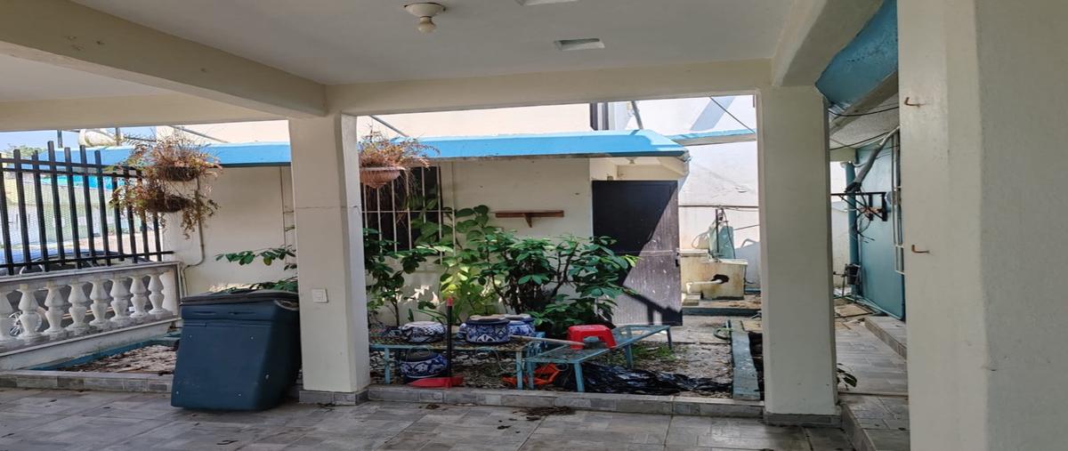 Foto de casa en , nanchital de lázaro cárdenas del rio, nanchital de lázaro cárdenas del río, veracruz de ignacio de la llave, 0 foto 03 Foto de casa en venta en , nanchital de lázaro cárdenas del rio, nanchital de lázaro cárdenas del río, veracruz de ignacio de la llave, 0 No. 03