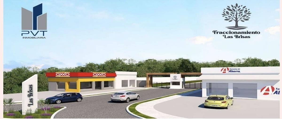 Foto de terreno habitacional en venta en  , nandambua 2a sección, chiapa de corzo, chiapas, 0 No. 03