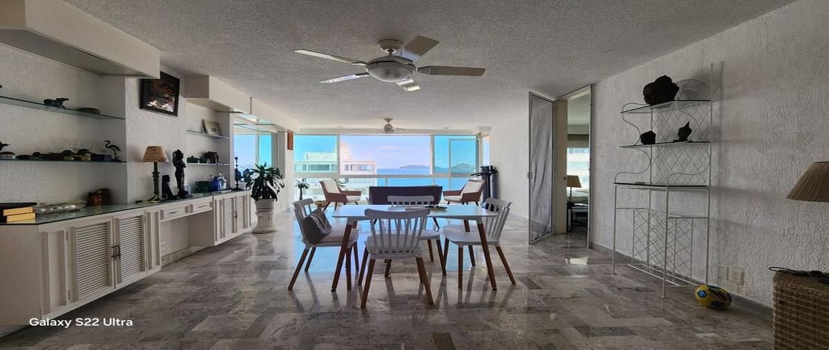Foto de departamento en nao victoria 18, costa azul, acapulco de juárez, guerrero, 0 foto 05 Foto de departamento en venta en nao victoria 18, costa azul, acapulco de juárez, guerrero, 0 No. 05