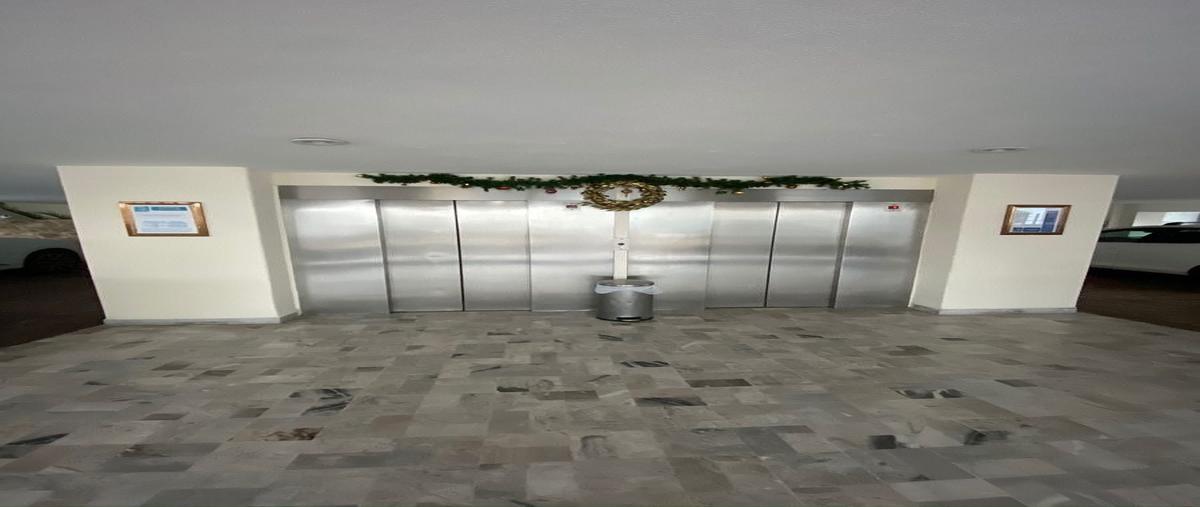 Foto de departamento en venta en nao victoria , costa azul, acapulco de juárez, guerrero, 0 No. 03