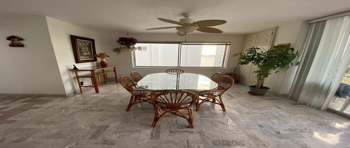 Foto de departamento en venta en nao victoria , costa azul, acapulco de juárez, guerrero, 0 No. 10