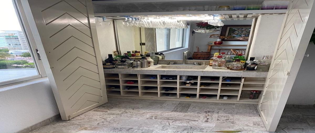 Foto de departamento en venta en nao victoria , costa azul, acapulco de juárez, guerrero, 0 No. 12