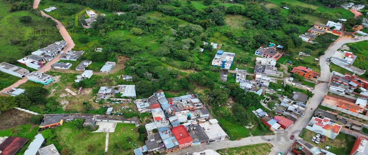 Foto de terreno habitacional en , naolinco de victoria, naolinco, veracruz de ignacio de la llave, 0 foto 02 Foto de terreno habitacional en venta en , naolinco de victoria, naolinco, veracruz de ignacio de la llave, 0 No. 02