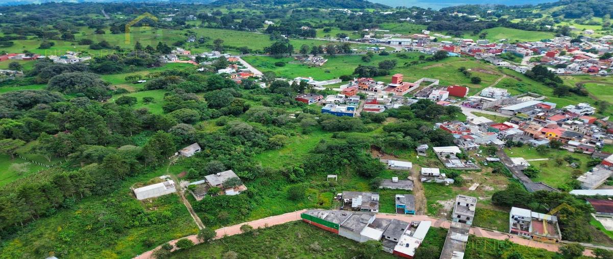 Foto de terreno habitacional en , naolinco de victoria, naolinco, veracruz de ignacio de la llave, 0 foto 03 Foto de terreno habitacional en venta en , naolinco de victoria, naolinco, veracruz de ignacio de la llave, 0 No. 03