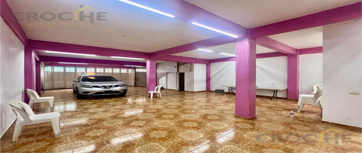 Foto de casa en venta en  , naolinco de victoria, naolinco, veracruz de ignacio de la llave, 30114104 No. 03