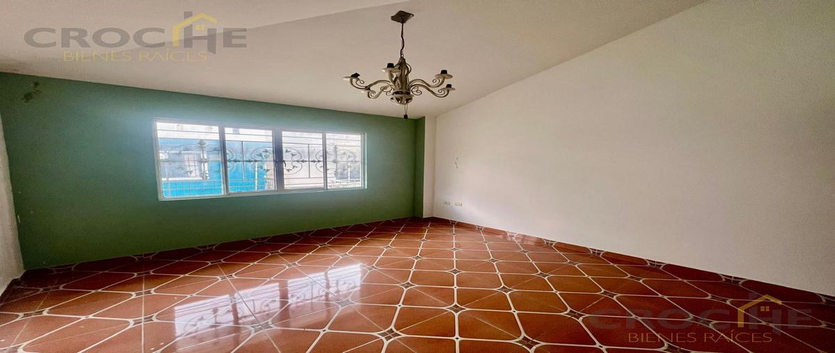 Foto de casa en venta en  , naolinco de victoria, naolinco, veracruz de ignacio de la llave, 30114104 No. 05
