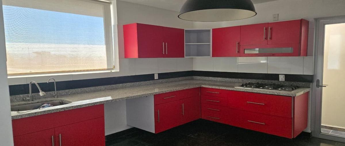 Foto de casa en renta en naolinco , real de juriquilla, querétaro, querétaro, 0 No. 05