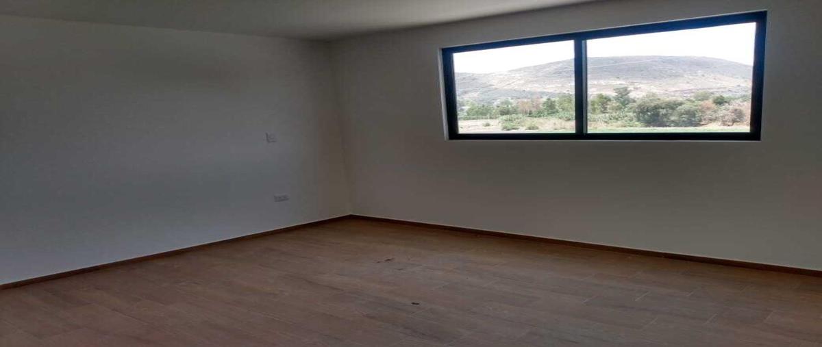 Foto de casa en venta en napa 1, lomas de angelópolis, san andrés cholula, puebla, 28064980 No. 03