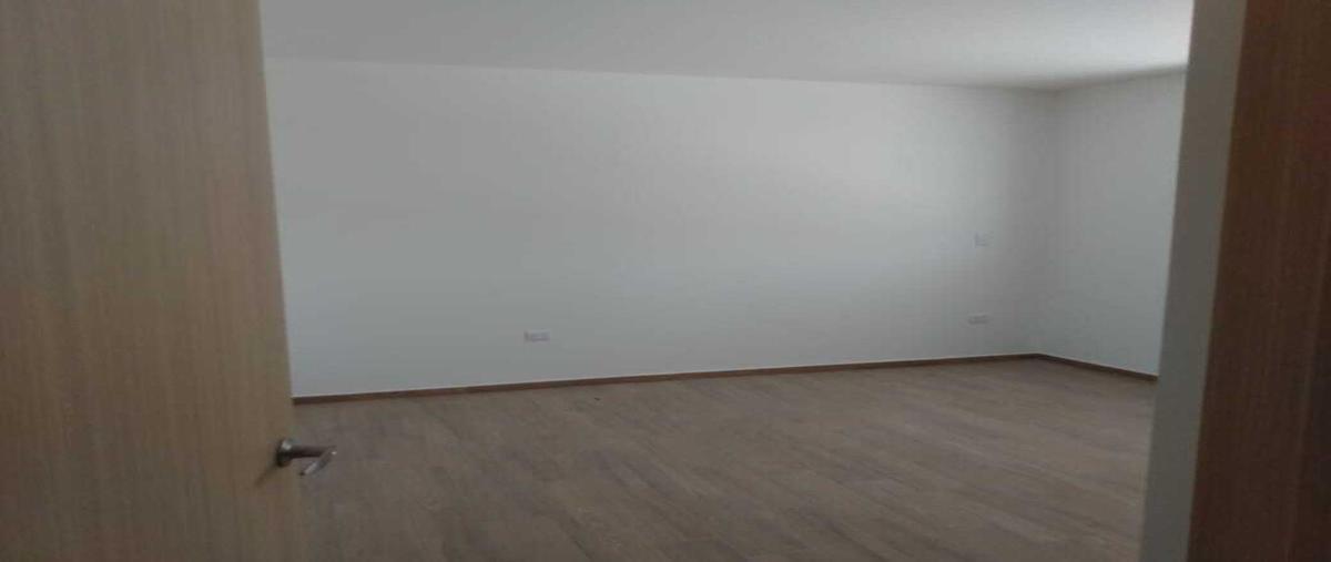 Foto de casa en venta en napa 1, lomas de angelópolis, san andrés cholula, puebla, 28064980 No. 05