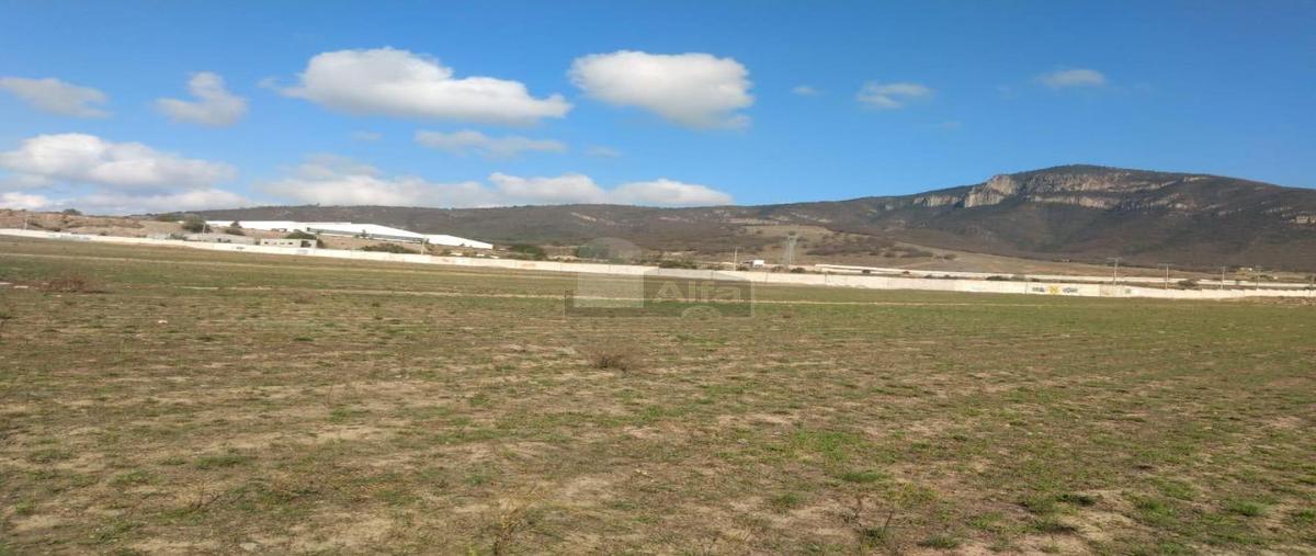 Foto de terreno habitacional en venta en napateco 892, napateco, tulancingo de bravo, hidalgo, 25285715 No. 01
