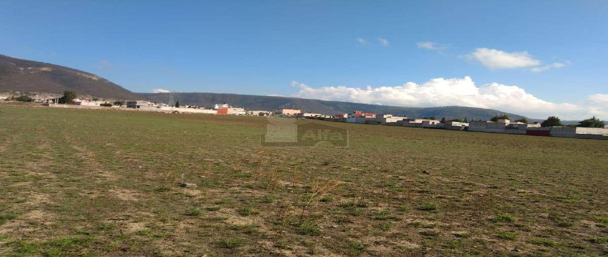 Foto de terreno habitacional en venta en napateco 892, napateco, tulancingo de bravo, hidalgo, 25285715 No. 03