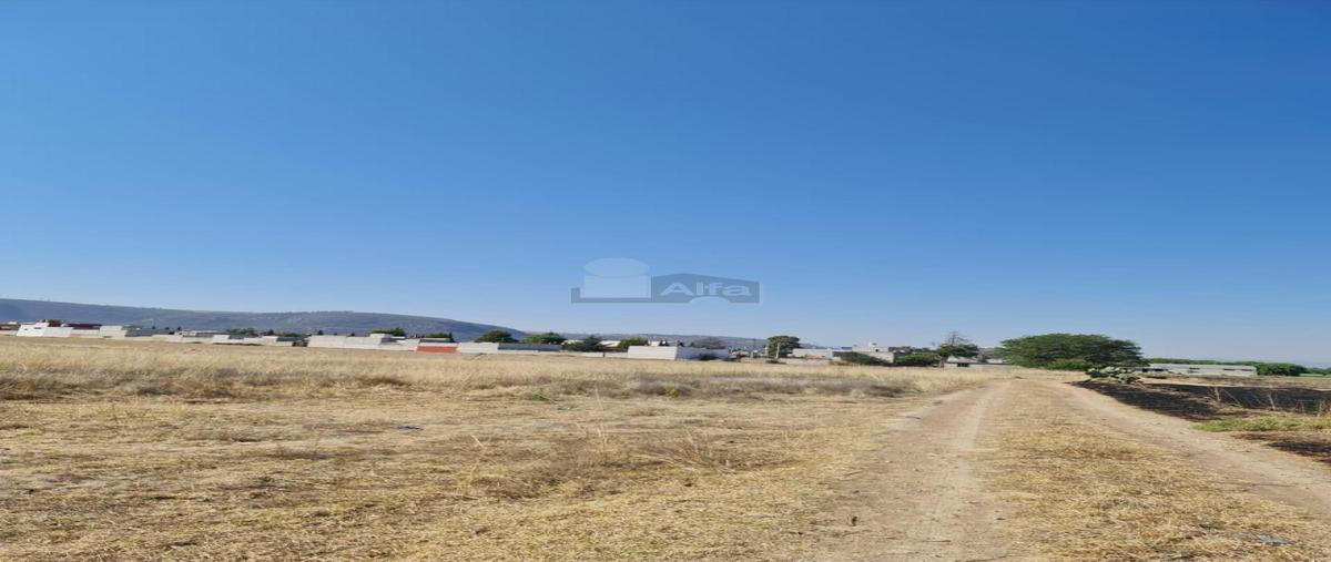 Foto de terreno habitacional en venta en napateco 892, napateco, tulancingo de bravo, hidalgo, 25285715 No. 04