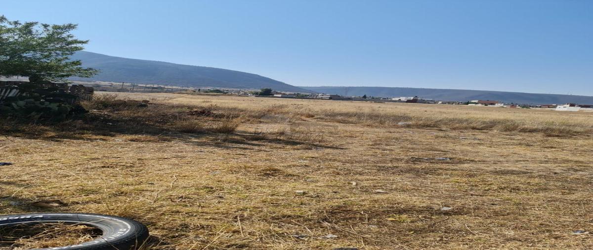 Foto de terreno habitacional en venta en napateco 892, napateco, tulancingo de bravo, hidalgo, 25285715 No. 05