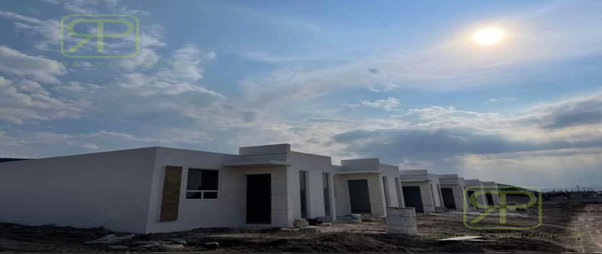 Foto de terreno habitacional en venta en  , napateco, tulancingo de bravo, hidalgo, 29820360 No. 03