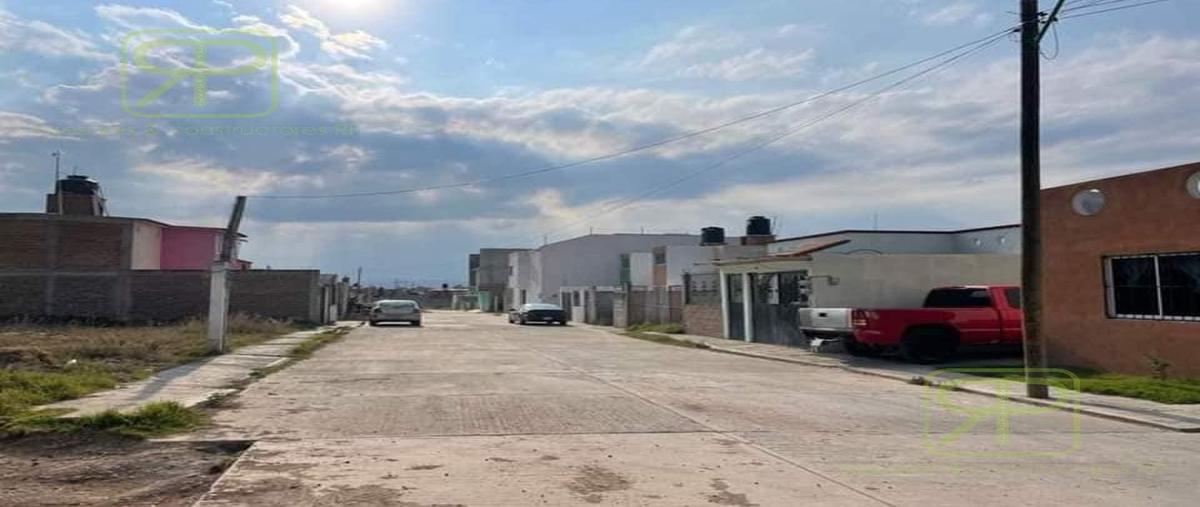 Foto de terreno habitacional en venta en  , napateco, tulancingo de bravo, hidalgo, 29820360 No. 04