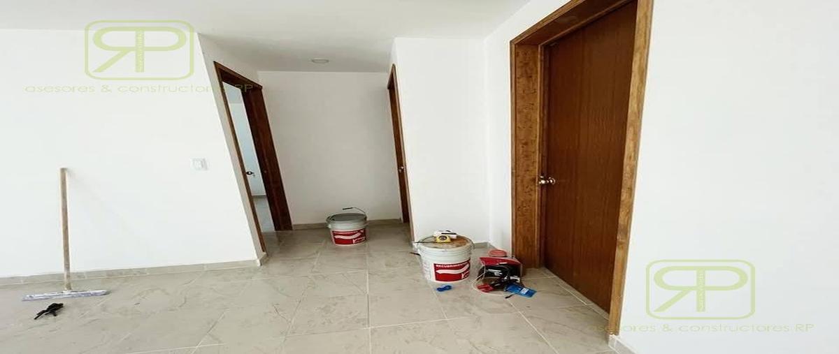 Foto de casa en venta en  , napateco, tulancingo de bravo, hidalgo, 29820361 No. 05