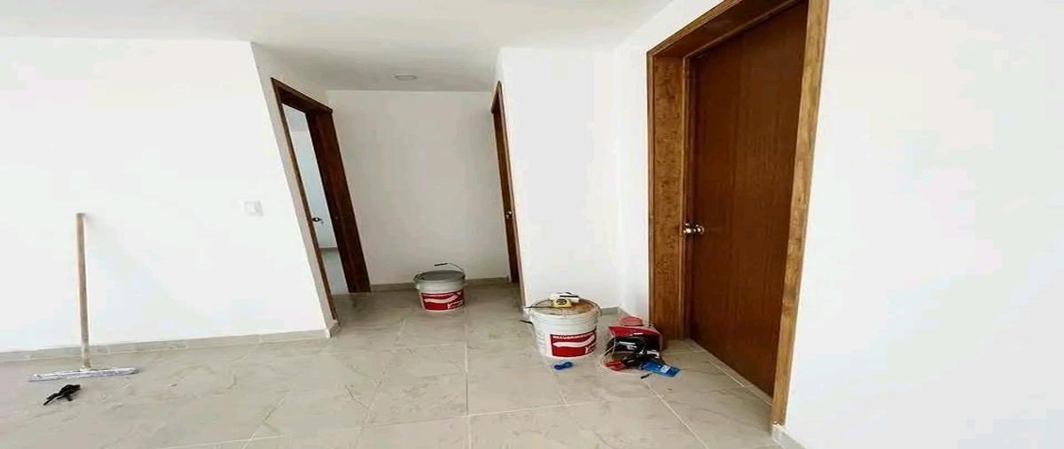 Foto de casa en venta en  , napateco, tulancingo de bravo, hidalgo, 0 No. 03