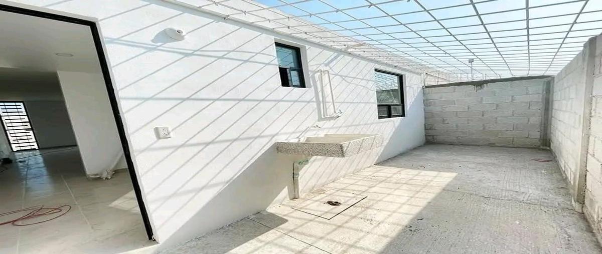 Foto de casa en venta en  , napateco, tulancingo de bravo, hidalgo, 0 No. 05