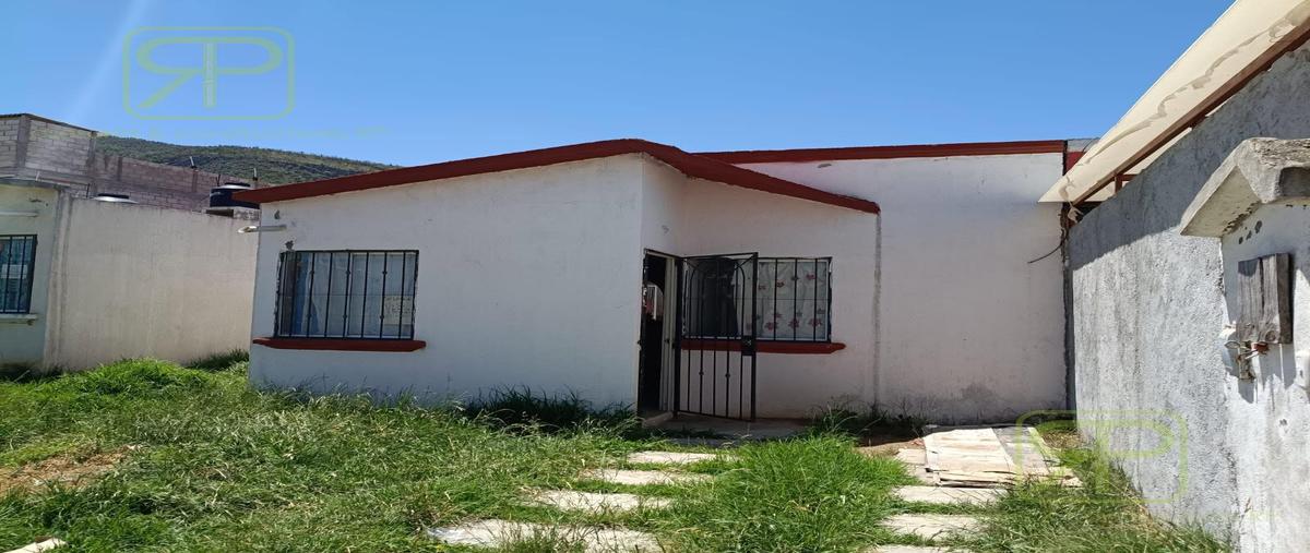 Foto de casa en , napateco, tulancingo de bravo, hidalgo, 0 foto 01 Foto de casa en venta en , napateco, tulancingo de bravo, hidalgo, 0 No. 01