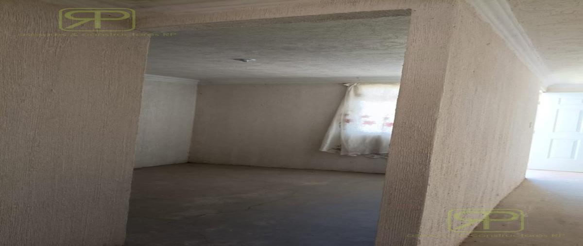 Foto de casa en , napateco, tulancingo de bravo, hidalgo, 0 foto 03 Foto de casa en venta en , napateco, tulancingo de bravo, hidalgo, 0 No. 03