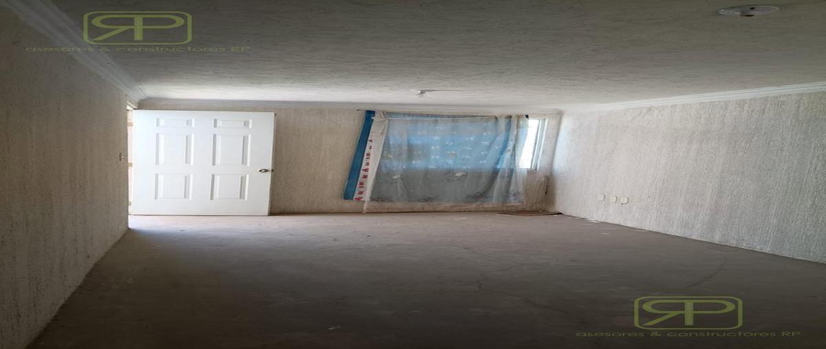 Foto de casa en , napateco, tulancingo de bravo, hidalgo, 0 foto 04 Foto de casa en venta en , napateco, tulancingo de bravo, hidalgo, 0 No. 04