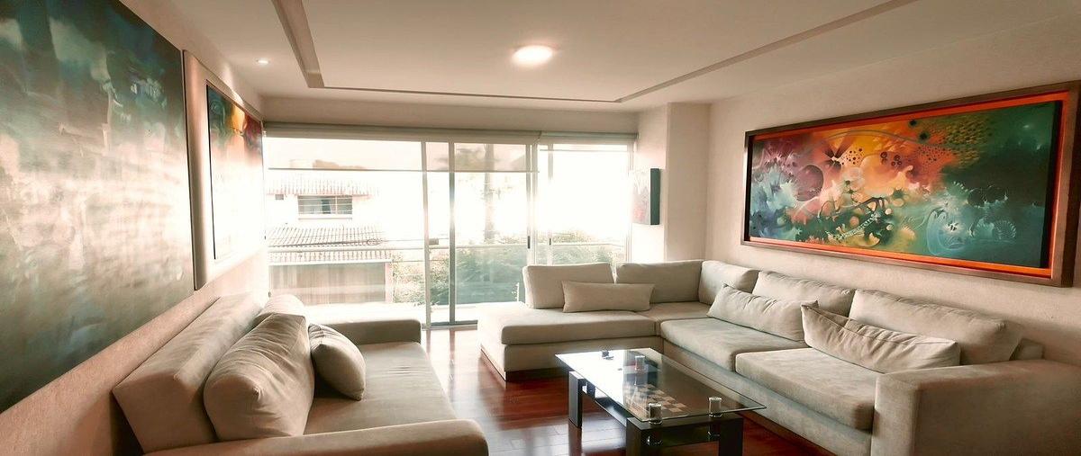 Foto de departamento en venta en napoleon , providencia 1a secc, guadalajara, jalisco, 30846285 No. 13