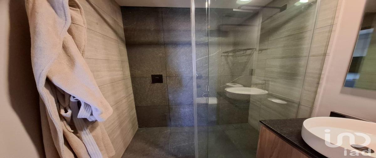Foto de departamento en venta en nápoles 139, juárez, cuauhtémoc, df / cdmx, 30703545 No. 05