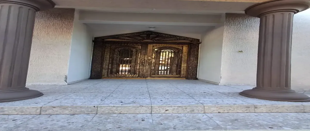 Foto de casa en venta en napoles 2, centenario, hermosillo, sonora, 0 No. 03