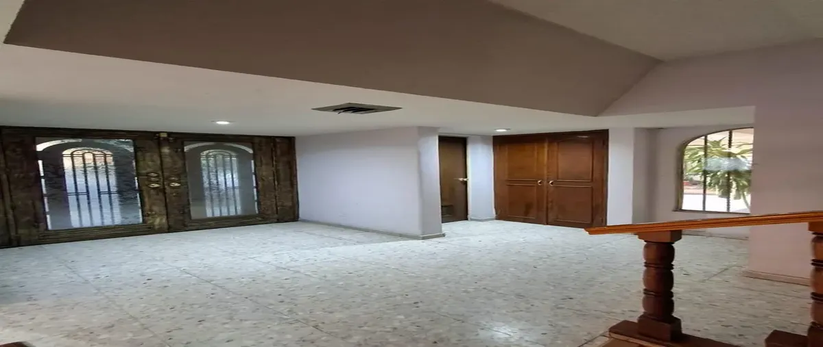 Foto de casa en venta en napoles 2, centenario, hermosillo, sonora, 0 No. 04