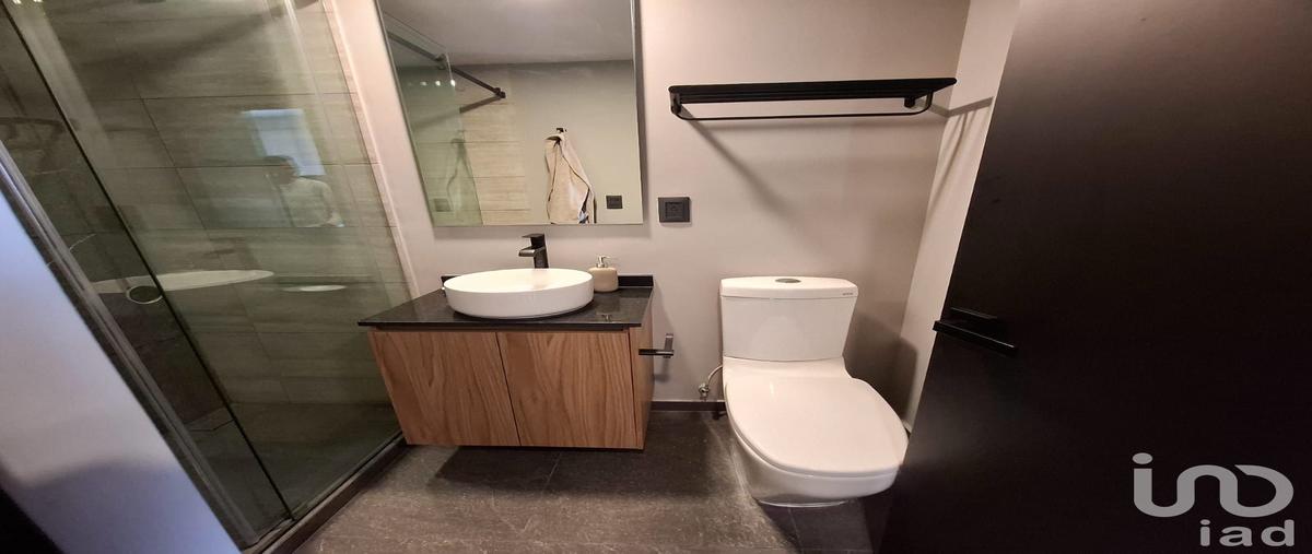 Foto de departamento en venta en nápoles 215, juárez, cuauhtémoc, df / cdmx, 30703656 No. 04