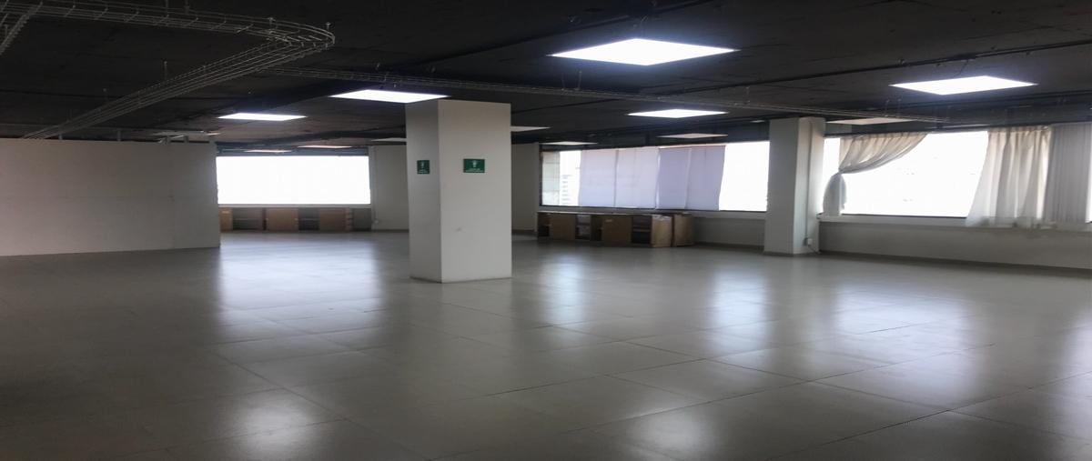 Foto de oficina en , napoles, benito juárez, df / cdmx, 13814798 foto 04 Foto de oficina en renta en , napoles, benito juárez, df / cdmx, 13814798 No. 04
