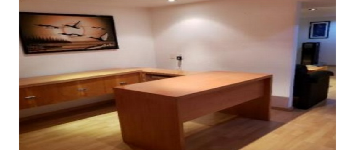 Foto de oficina en venta en  , napoles, benito juárez, df / cdmx, 0 No. 03